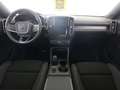 Volvo XC40 B3 2WD Core Navi Soundsystem LED Blendfreie Schwarz - thumbnail 9