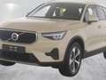 Volvo XC40 B3 2WD Core Navi Soundsystem LED Blendfreie Schwarz - thumbnail 4