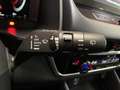 Nissan Qashqai 1.3 DIG-T 158cv mHEV Xtronic Tekna+ Blanc - thumbnail 15