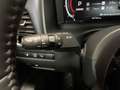Nissan Qashqai 1.3 DIG-T 158cv mHEV Xtronic Tekna+ Blanc - thumbnail 16