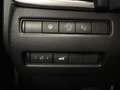 Nissan Qashqai 1.3 DIG-T 158cv mHEV Xtronic Tekna+ Wit - thumbnail 17