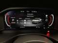 Nissan Qashqai 1.3 DIG-T 158cv mHEV Xtronic Tekna+ Wit - thumbnail 5