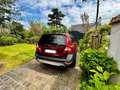 Volvo XC70 D5 AWD 215 Xénium Geartronic A Rouge - thumbnail 5