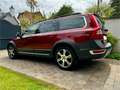 Volvo XC70 D5 AWD 215 Xénium Geartronic A Rouge - thumbnail 4