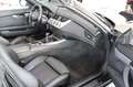 BMW Z4 sDrive28i M-SPORTPAKET *BRD*II.HAND*EURO 5* Black - thumbnail 5
