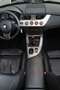 BMW Z4 sDrive28i M-SPORTPAKET *BRD*II.HAND*EURO 5* Black - thumbnail 6