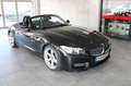 BMW Z4 sDrive28i M-SPORTPAKET *BRD*II.HAND*EURO 5* Black - thumbnail 2