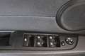 BMW Z4 sDrive28i M-SPORTPAKET *BRD*II.HAND*EURO 5* Black - thumbnail 9