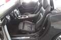 BMW Z4 sDrive28i M-SPORTPAKET *BRD*II.HAND*EURO 5* Black - thumbnail 7