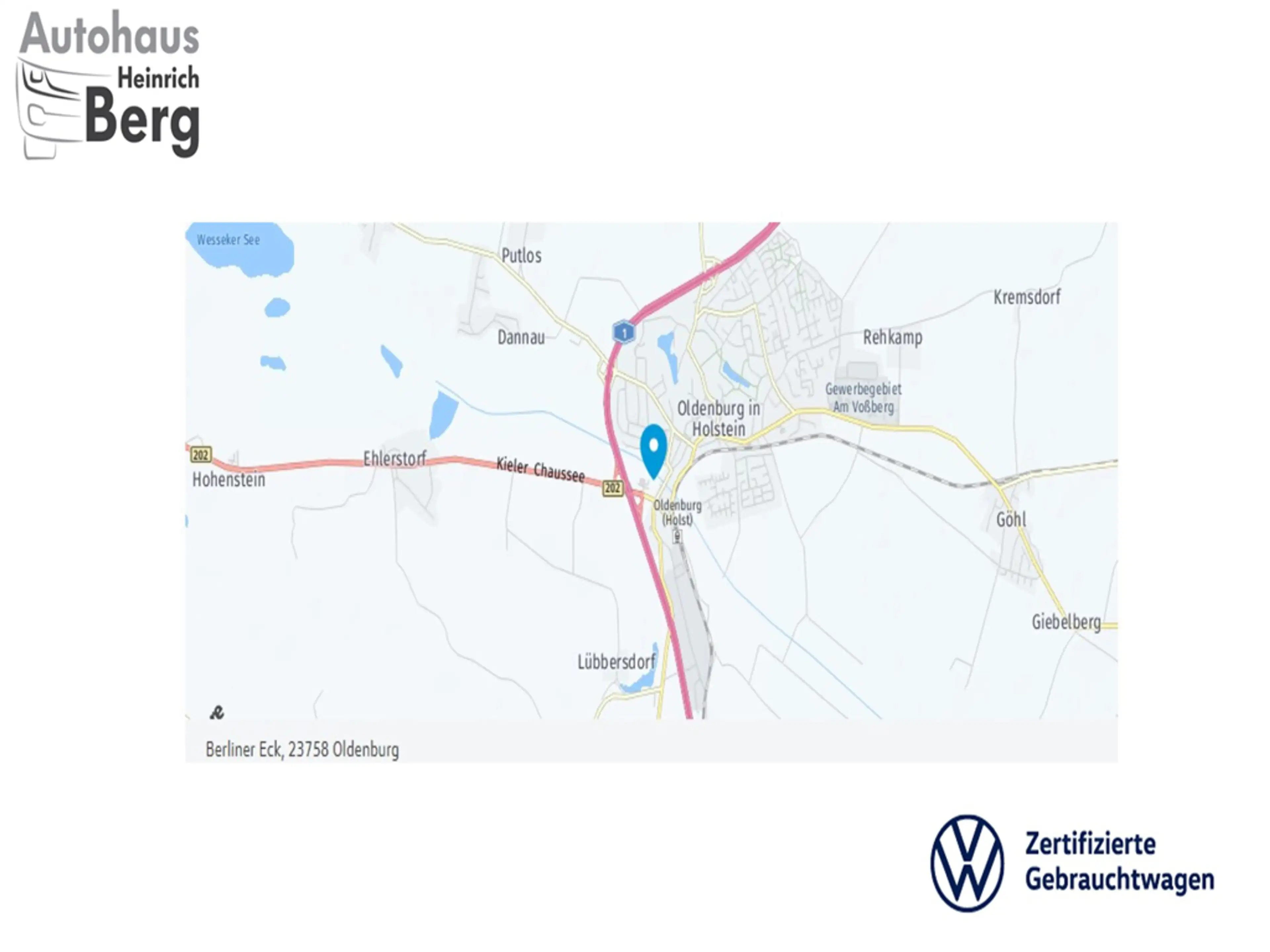 Volkswagen Polo Style 1.0 TSI DSG AHK-abnehmbar Navi Digitales Coc — photo 15