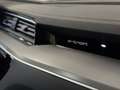 Audi e-tron 50 quattro Weiß - thumbnail 21