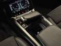Audi e-tron 50 quattro Weiß - thumbnail 15