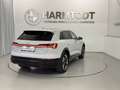 Audi e-tron 50 quattro Weiß - thumbnail 5