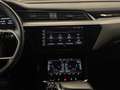 Audi e-tron 50 quattro Weiß - thumbnail 12