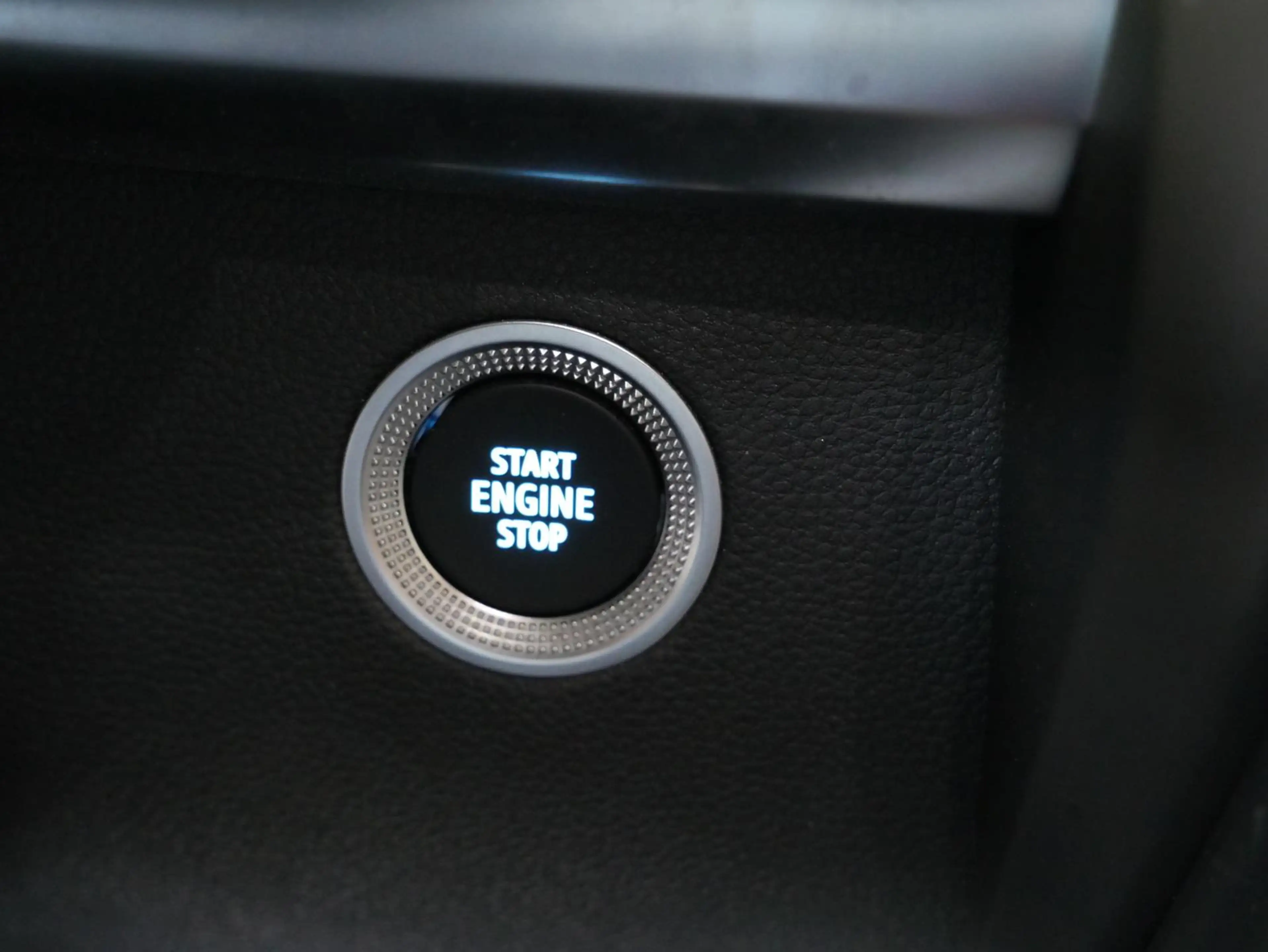 Renault ZOE Intens | SHZ | RFK | Klima | Batterie gekauft — photo 15