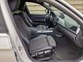 BMW 318 3-serie 318i Sports-line Executive Automaat Wit - thumbnail 3