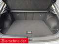 Volkswagen T-Roc 1.5 TSI DSG Style LED NAVI AHK ACC PARKASS Silber - thumbnail 18