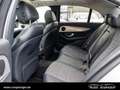 Mercedes-Benz E 300 e AVANTGARDE+ILS+DISTRONIC+KAMERA+ KEYLESS Silber - thumbnail 7