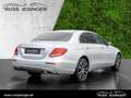 Mercedes-Benz E 300 e AVANTGARDE+ILS+DISTRONIC+KAMERA+ KEYLESS Silber - thumbnail 3