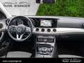 Mercedes-Benz E 300 e AVANTGARDE+ILS+DISTRONIC+KAMERA+ KEYLESS Silber - thumbnail 8