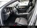 Mercedes-Benz E 300 e AVANTGARDE+ILS+DISTRONIC+KAMERA+ KEYLESS Silber - thumbnail 13
