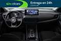 Nissan Qashqai 1.3 DIG-T mHEV 12V Acenta 4x2 Aut. 117kW Gris - thumbnail 13