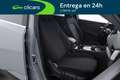 Nissan Qashqai 1.3 DIG-T mHEV 12V Acenta 4x2 Aut. 117kW Gris - thumbnail 16