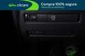 Nissan Qashqai 1.3 DIG-T mHEV 12V Acenta 4x2 Aut. 117kW Gris - thumbnail 25