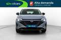 Nissan Qashqai 1.3 DIG-T mHEV 12V Acenta 4x2 Aut. 117kW Gris - thumbnail 2
