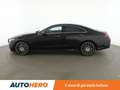 Mercedes-Benz CLS 400 CLS 400 d Premium plus  Auto  4Matic Nero - thumbnail 3