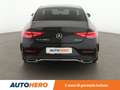 Mercedes-Benz CLS 400 CLS 400 d Premium plus  Auto  4Matic Nero - thumbnail 5