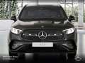 Mercedes-Benz GLC 220 d 4M AMG+NIGHT+AHK+LED+KAMERA+TOTW+KEYLESS Gris - thumbnail 6