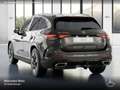 Mercedes-Benz GLC 220 d 4M AMG+NIGHT+AHK+LED+KAMERA+TOTW+KEYLESS Gris - thumbnail 21