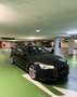 Audi A6 3,0 TDI clean Diesel intense S-tronic - thumbnail 2