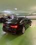 Audi A6 3,0 TDI clean Diesel intense S-tronic - thumbnail 3