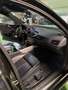 Audi A6 3,0 TDI clean Diesel intense S-tronic - thumbnail 6