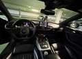 Audi A6 3,0 TDI clean Diesel intense S-tronic - thumbnail 7