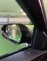 Audi A6 3,0 TDI clean Diesel intense S-tronic - thumbnail 9