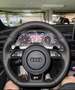 Audi A6 3,0 TDI clean Diesel intense S-tronic - thumbnail 13