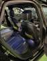 Audi A6 3,0 TDI clean Diesel intense S-tronic - thumbnail 12