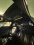 Audi A6 3,0 TDI clean Diesel intense S-tronic - thumbnail 5