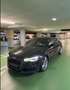 Audi A6 3,0 TDI clean Diesel intense S-tronic - thumbnail 1