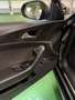 Audi A6 3,0 TDI clean Diesel intense S-tronic - thumbnail 8