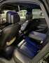 Audi A6 3,0 TDI clean Diesel intense S-tronic - thumbnail 11