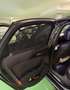 Audi A6 3,0 TDI clean Diesel intense S-tronic - thumbnail 10