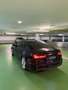 Audi A6 3,0 TDI clean Diesel intense S-tronic - thumbnail 4