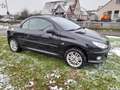 Peugeot 206 CC Filou Black - thumbnail 8