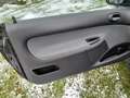 Peugeot 206 CC Filou Black - thumbnail 13