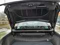 Peugeot 206 CC Filou Black - thumbnail 11