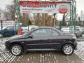 Peugeot 206 CC Filou Black - thumbnail 1